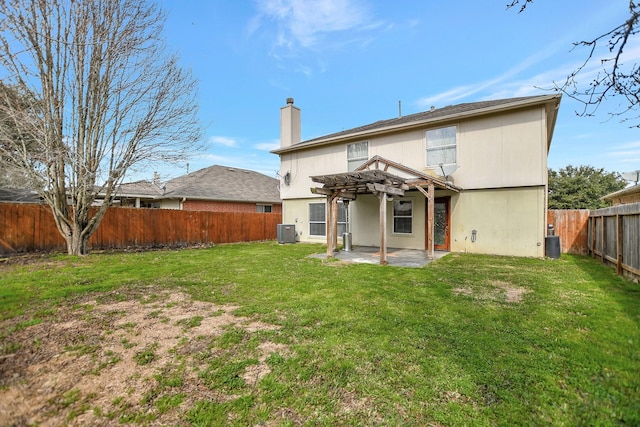 32203 Decker Oaks Dr, Pinehurst, TX 77362 - photo 40
