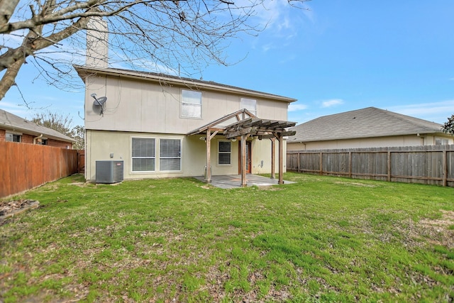 32203 Decker Oaks Dr, Pinehurst, TX 77362 - photo 41