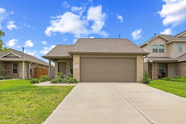 26815 Wilderye Cove Ln, Katy, TX 77493 - photo 1