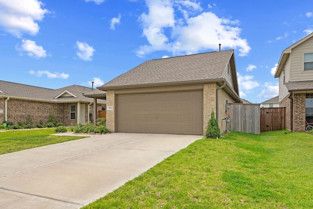 26815 Wilderye Cove Ln, Katy, TX 77493 - photo 2