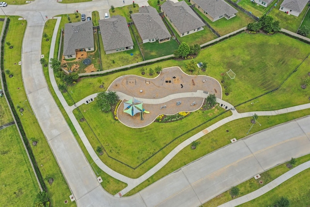 26815 Wilderye Cove Ln, Katy, TX 77493 - photo 9