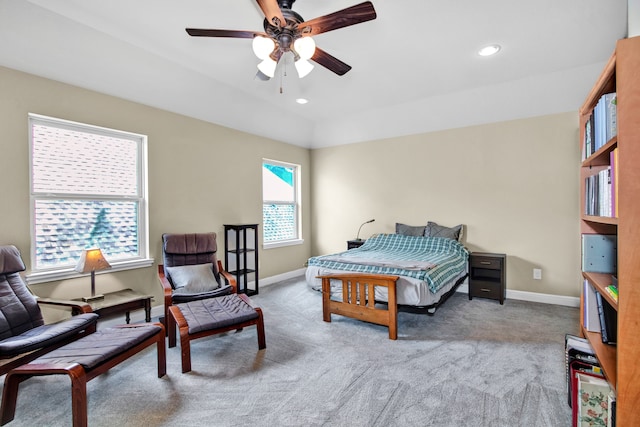 3108 S Cotswold Manor Dr, Kingwood, TX 77339 - photo 27