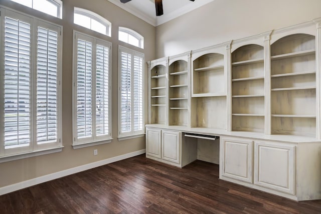 3131 Bonnebridge Way Blvd, Houston, TX 77082 - photo 4