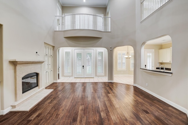 3131 Bonnebridge Way Blvd, Houston, TX 77082 - photo 5