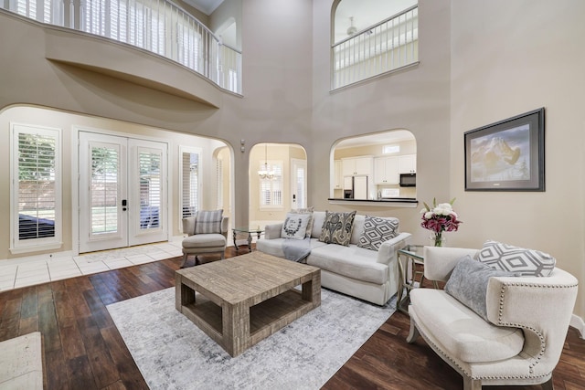 3131 Bonnebridge Way Blvd, Houston, TX 77082 - photo 6