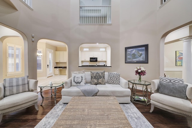 3131 Bonnebridge Way Blvd, Houston, TX 77082 - photo 7