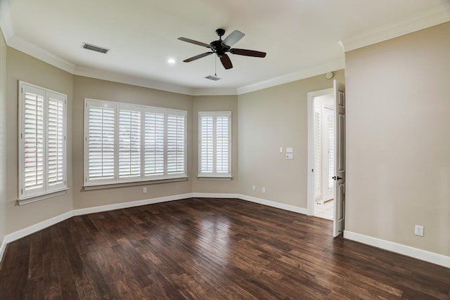 3131 Bonnebridge Way Blvd, Houston, TX 77082 - photo 8