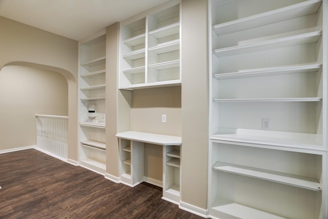 3131 Bonnebridge Way Blvd, Houston, TX 77082 - photo 9
