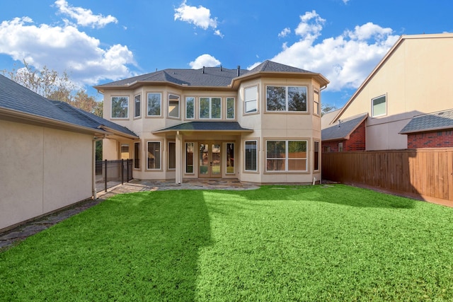 3131 Bonnebridge Way Blvd, Houston, TX 77082 - photo 11