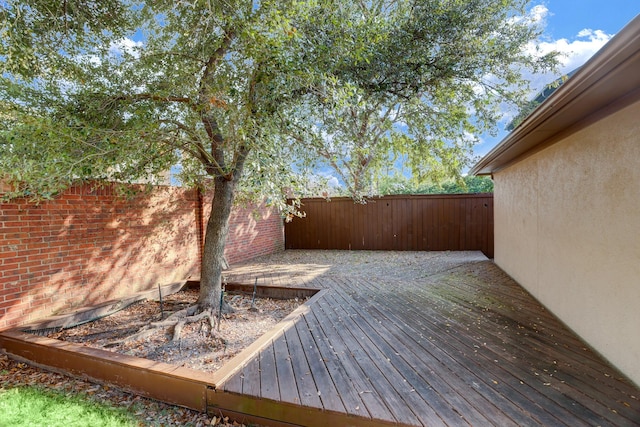 3131 Bonnebridge Way Blvd, Houston, TX 77082 - photo 12