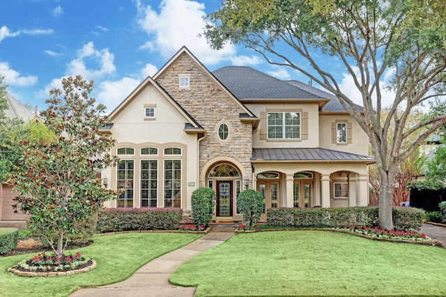 3131 Bonnebridge Way Blvd, Houston, TX 77082 - photo 13