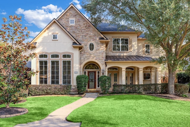 3131 Bonnebridge Way Blvd, Houston, TX 77082 - photo 1