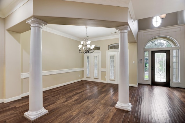 3131 Bonnebridge Way Blvd, Houston, TX 77082 - photo 2