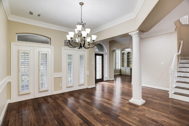 3131 Bonnebridge Way Blvd, Houston, TX 77082 - photo 3