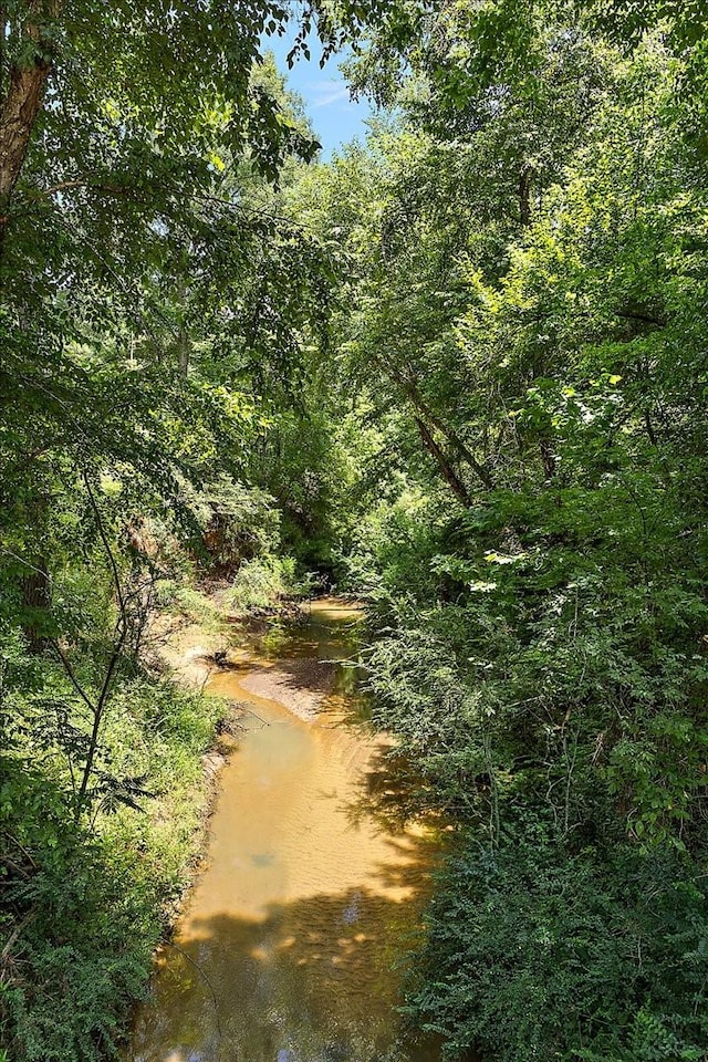 0 County Road 302, Nacogdoches, TX 75961 - photo 2