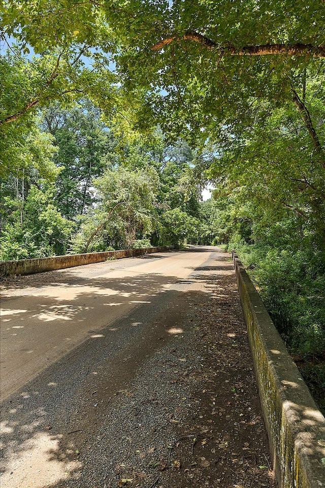 0 County Road 302, Nacogdoches, TX 75961 - photo 3