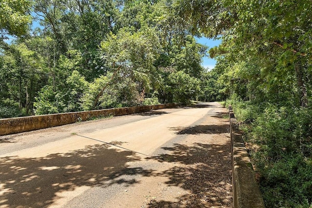 0 County Road 302, Nacogdoches, TX 75961 - photo 4