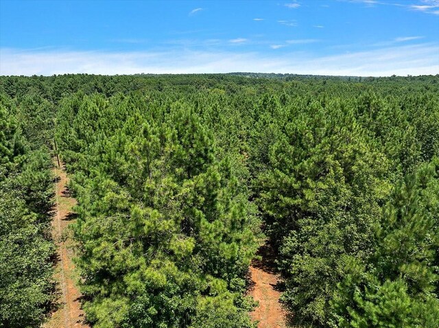 0 County Road 302, Nacogdoches, TX 75961 - photo 5