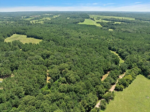 0 County Road 302, Nacogdoches, TX 75961 - photo 7