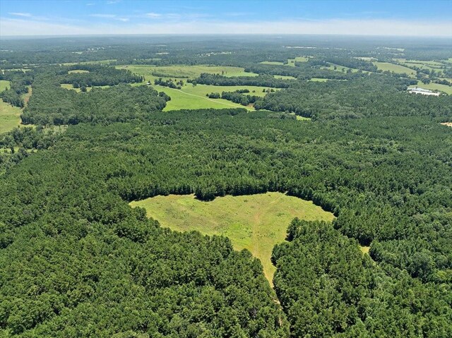 0 County Road 302, Nacogdoches, TX 75961 - photo 8