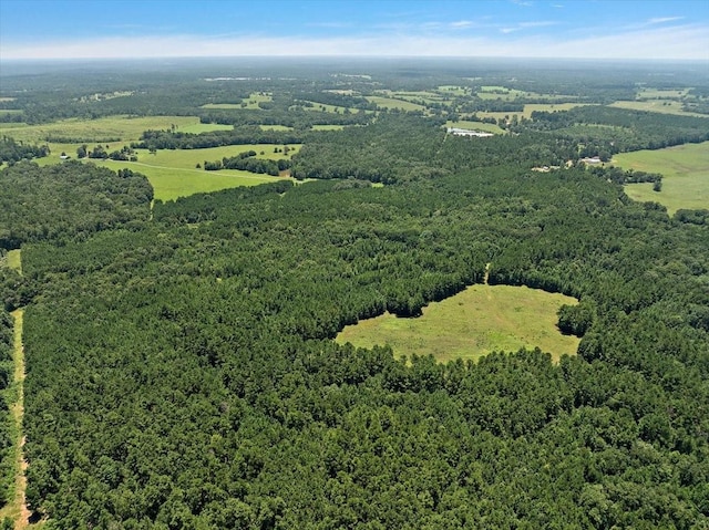 0 County Road 302, Nacogdoches, TX 75961 - photo 9