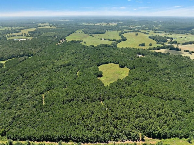 0 County Road 302, Nacogdoches, TX 75961 - photo 10