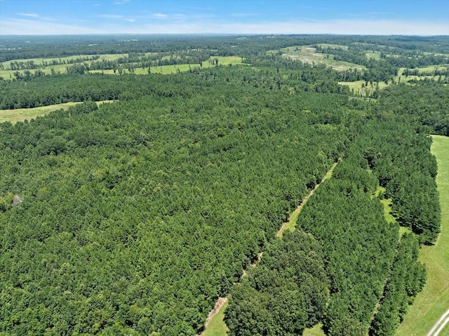 0 County Road 302, Nacogdoches, TX 75961 - photo 12