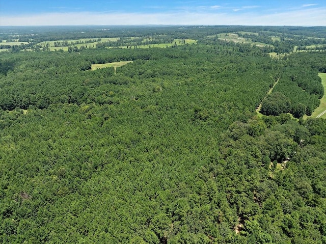0 County Road 302, Nacogdoches, TX 75961 - photo 13