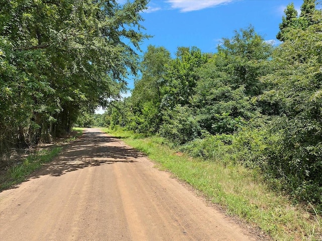 0 County Road 302, Nacogdoches, TX 75961 - photo 15