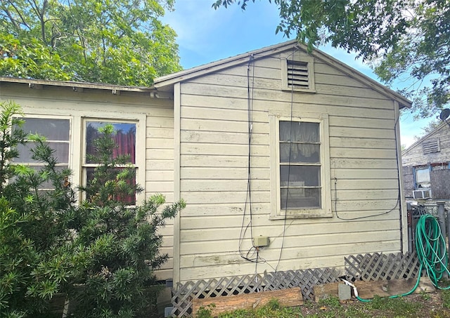 5877 Hampshire Rd, Corpus Christi, TX 78408 - photo 16
