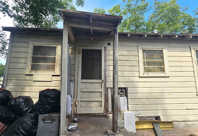 5877 Hampshire Rd, Corpus Christi, TX 78408 - photo 18