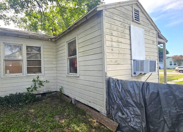 5877 Hampshire Rd, Corpus Christi, TX 78408 - photo 19