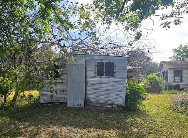 5877 Hampshire Rd, Corpus Christi, TX 78408 - photo 20