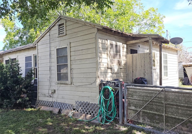 5877 Hampshire Rd, Corpus Christi, TX 78408 - photo 21