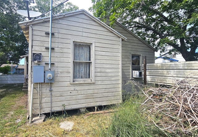 5877 Hampshire Rd, Corpus Christi, TX 78408 - photo 22