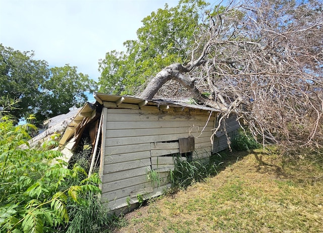 5877 Hampshire Rd, Corpus Christi, TX 78408 - photo 23