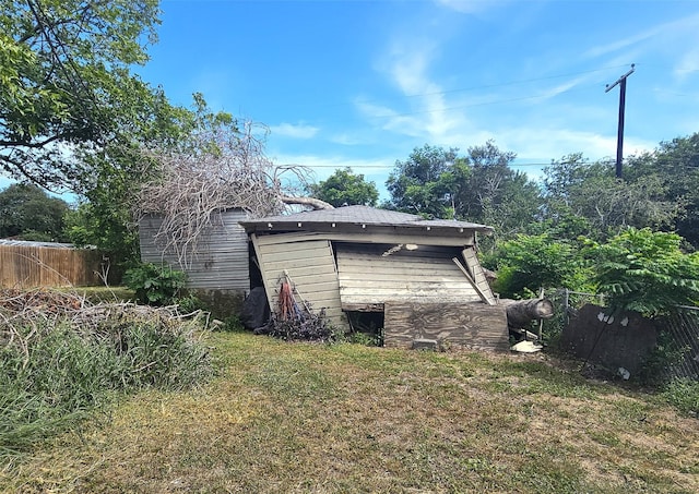 5877 Hampshire Rd, Corpus Christi, TX 78408 - photo 24