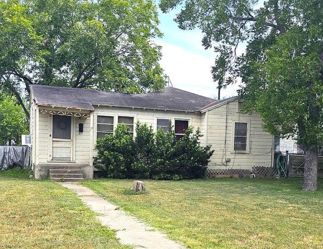 5877 Hampshire Rd, Corpus Christi, TX 78408 - photo 1