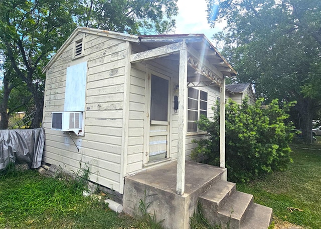 5877 Hampshire Rd, Corpus Christi, TX 78408 - photo 3