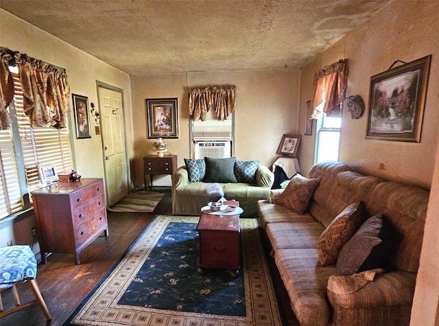 5877 Hampshire Rd, Corpus Christi, TX 78408 - photo 4
