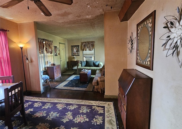 5877 Hampshire Rd, Corpus Christi, TX 78408 - photo 5