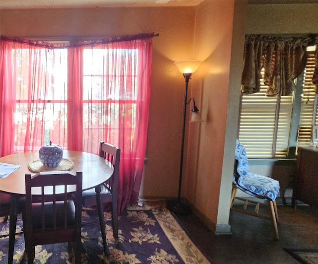 5877 Hampshire Rd, Corpus Christi, TX 78408 - photo 6