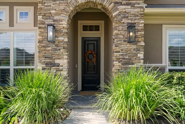 222 Marble Garden Ln, Conroe, TX 77304 - photo 4