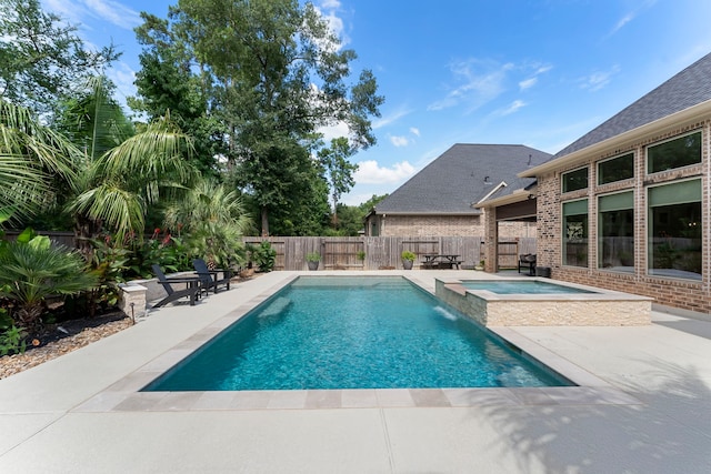 222 Marble Garden Ln, Conroe, TX 77304 - photo 30