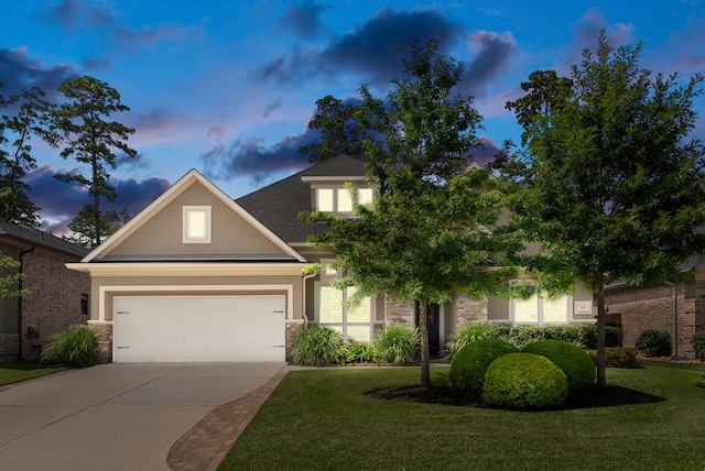 222 Marble Garden Ln, Conroe, TX 77304 - photo 35