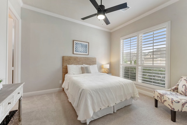222 Marble Garden Ln, Conroe, TX 77304 - photo 20