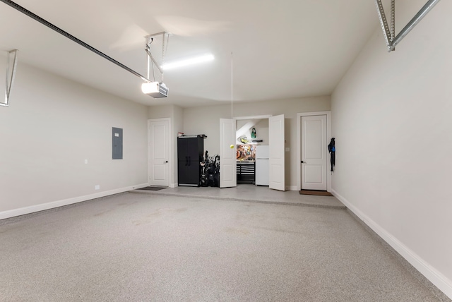 222 Marble Garden Ln, Conroe, TX 77304 - photo 24