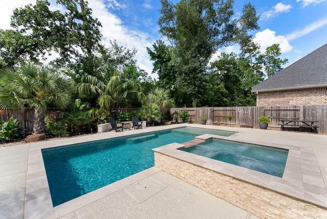 222 Marble Garden Ln, Conroe, TX 77304 - photo 28