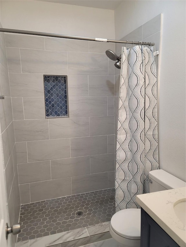 101 Patricia Ln, Conroe, TX 77301 - photo 23