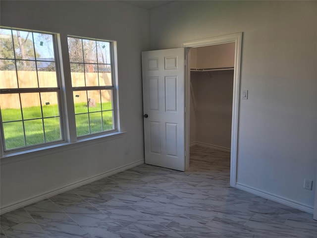 101 Patricia Ln, Conroe, TX 77301 - photo 24